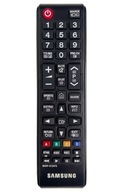 Diaľkové ovládanie pre televízor SAMSUNG BN59-01247A ORIGINÁL Diaľkové ovládanie pre televízor SAMSUNG BN59-01247A ORIGINÁL