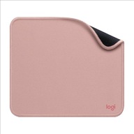Podložka Logitech Studio Series DARKER ROSE (956000050) Podložka Logitech Studio Series DARKER ROSE (956000050)
