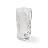 Poháre LIBBEY Half Sandblast Cooler 47cl