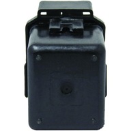 ŠTARTOVACIE RELÉ Honda FJS 400 600 01-10 ŠTARTOVACIE RELÉ Honda FJS 400 600 01-10