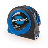 Zvinovací meter Park Tool RR-12 3,65 m Zvinovací meter Park Tool RR-12 3,65 m