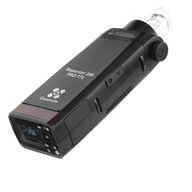 Vonkajší blesk Quadralite Reporter 200 Pro TTL Vonkajší blesk Quadralite Reporter 200 Pro TTL