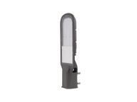 Neutrálne LED pouličné svietidlo 50W pre stĺp Ø60mm 110° 4000K IP68 Neutrálne LED pouličné svietidlo 50W pre stĺp Ø60mm 110° 4000K IP68