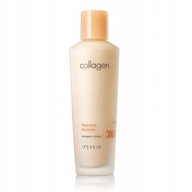 IT'S SKIN Collagen Nutrition Emulsion 150 ml - hydratačná emulzia s kolagénom IT'S SKIN Collagen Nutrition Emulsion 150 ml - hydratačná emulzia s kolagénom
