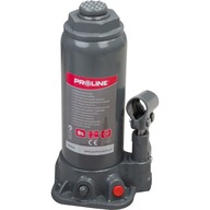 PROLINE stĺpový zdvihák 10T 222-447MM (4,8kg) PROLINE stĺpový zdvihák 10T 222-447MM (4,8kg)