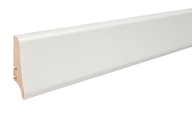 PW58 BARLINEK ELITE BIELA DOSKA PW58 BARLINEK ELITE BIELA DOSKA