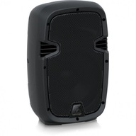 Pasívny reproduktor Behringer PK108 Pasívny reproduktor Behringer PK108