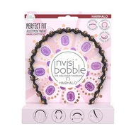 NEVIDITELNÉ VLASY HALO BRITISH ROYAL DAJ SI SVOJU VRANU NEVIDITELNÉ VLASY HALO BRITISH ROYAL DAJ SI SVOJU VRANU