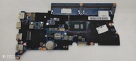 Základná doska HP ProBook 440 G4 DA0X81MB6E0 i5-7200