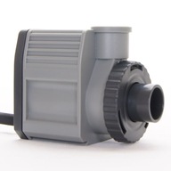 Bubble Magus ROCK SP-4000 pumpa Curve A9 Bubble Magus ROCK SP-4000 pumpa Curve A9