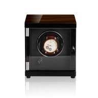 Rotomat KRAFF Uno MCS-BK Rotomat KRAFF Uno MCS-BK