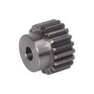 Prevodovka M2.5 z20 Prevodovka M2.5 z20