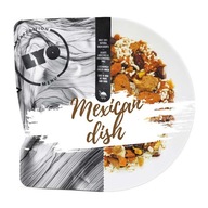 LyoFood mexická miska 370 g LyoFood mexická miska 370 g