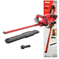 Skil 20V 0429 CA akumulátorové nožnice 50cm TEL Skil 20V 0429 CA akumulátorové nožnice 50cm TEL