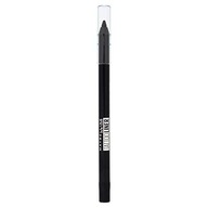 VODEODOLNÁ TETOVACIA LINKA MAYBELLINE (GÉLOVÁ ceruzka) 1. VODEODOLNÁ TETOVACIA LINKA MAYBELLINE (GÉLOVÁ ceruzka) 1.
