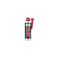YACCO OPTIMIZER VIDANGE 400ml - preplach motora YACCO OPTIMIZER VIDANGE 400ml - preplach motora