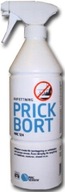 PRICKBORT MAC SÉRIA 1L ODSTRAŇUJE ASFALT A decht PRICKBORT MAC SÉRIA 1L ODSTRAŇUJE ASFALT A decht