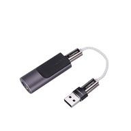 Colorfly CDA M1 DAC / AMP USB 3.5 4,4 mm 32/768
