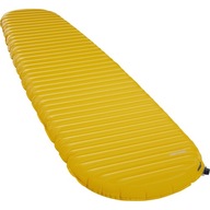 Matrac Thermarest NeoAir XLite NXT WingLock - L Matrac Thermarest NeoAir XLite NXT WingLock - L