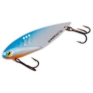 Cikáda Spinmad KING 7cm 12g SM-C-K-1601 Cikáda Spinmad KING 7cm 12g SM-C-K-1601