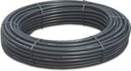 Zavlažovacie tlakové potrubie 32mm - 30m Zavlažovacie tlakové potrubie 32mm - 30m