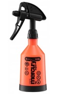 KWAZAR MERCURY SUPER 360 RUČNÝ ROZPRAŠOVAČ 0,5L KWAZAR MERCURY SUPER 360 RUČNÝ ROZPRAŠOVAČ 0,5L