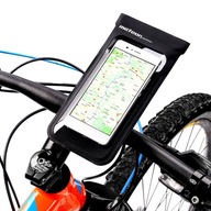 VODEODOLNÉ POUZDRO, OBAL NA BICYKEL VODEODOLNÉ POUZDRO, OBAL NA BICYKEL