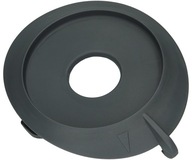 VEKO nádoby pre robot THERMOMIX TM31 VEKO nádoby pre robot THERMOMIX TM31