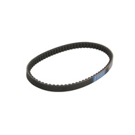 HNACÍ REMEŇ ATHENA S410000350033 HNACÍ REMEŇ ATHENA S410000350033