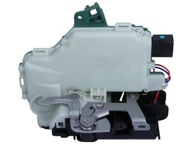 ZÁMKA ZADNÝCH PRAVÝCH DVERÍ SKODA SUPERB I 01-08 ZÁMKA ZADNÝCH PRAVÝCH DVERÍ SKODA SUPERB I 01-08