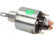 SOLENOID ŠTARTÉRA AS-PL SS0117 SOLENOID ŠTARTÉRA AS-PL SS0117