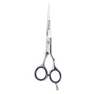 Kadernícke nožnice STERLING, PROFESSIONAL SHARP na strihanie Kadernícke nožnice STERLING, PROFESSIONAL SHARP na strihanie