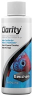 Seachem Clarity 100 ml Seachem Clarity 100 ml
