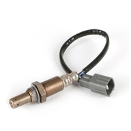 chladič pre Toyota Tundra 2000-02 Sequoia 01-04 4,7L chladič pre Toyota Tundra 2000-02 Sequoia 01-04 4,7L