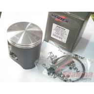 VERTEX PISTON KTM (2T) SX 250 '04-'22, EXC 250 '06-'22 (66,36 mm) VERTEX PISTON KTM (2T) SX 250 '04-'22, EXC 250 '06-'22 (66,36 mm)