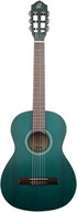 Ortega RST5M-3/4 OC 3/4 klasická gitara