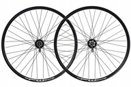 KOLESÁ FW DISC 26 RODI NOVATEC C. KKPL601 STROJE KOLESÁ FW DISC 26 RODI NOVATEC C. KKPL601 STROJE