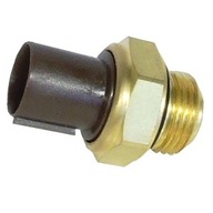 Spínač ventilátora DELPHI TS10322 Spínač ventilátora DELPHI TS10322