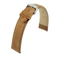 DLHÝ REMÍN NA HODINKY EXTRALONG 0077L.08.22 22mm DLHÝ REMÍN NA HODINKY EXTRALONG 0077L.08.22 22mm