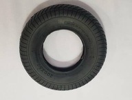 Pneumatika na kolobežku Razor A5 Air Pneumatika na kolobežku Razor A5 Air