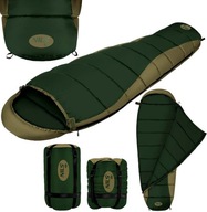 TEPLÝ VAK NA SPANIE POD VEĽKÝ POHODLNÝ KEMPINGOVÝ STAN TEPLÝ VAK NA SPANIE POD VEĽKÝ POHODLNÝ KEMPINGOVÝ STAN
