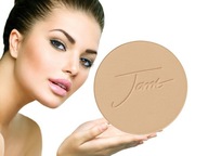 Jane Iredale PurePressed Base SPF 20 Golden Glow