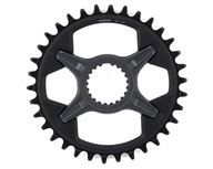 ozubené koleso SHIMANO SLX FC-M7100 34t 12s SM-CRM75 NW ozubené koleso SHIMANO SLX FC-M7100 34t 12s SM-CRM75 NW