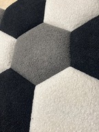 ŠESTUHNÍKOVÉ ČALÚNNE PANELE Voštinové 30*26 SOFT PREMIUM ŠESTUHNÍKOVÉ ČALÚNNE PANELE Voštinové 30*26 SOFT PREMIUM