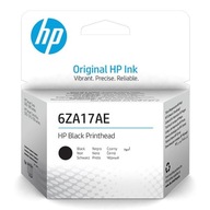 Originálna tlačová hlava Smart Tank HP 6ZA17AE Originálna tlačová hlava Smart Tank HP 6ZA17AE