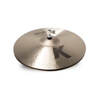 Zildjian K Sweet Hi-Hat 16 párov tanierov