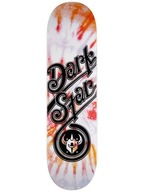Deck Darkstar Insignia Deck pre skateboard 8.375