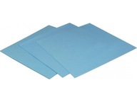ARCTIC CHLADIACI TERMOPAD 145X145X1,5 ARCTIC CHLADIACI TERMOPAD 145X145X1,5