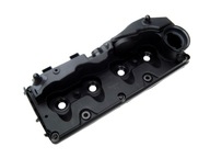 KRYT VENTILU + TESNENIE VW CRAFTER 30-50 2.0 TDI KRYT VENTILU + TESNENIE VW CRAFTER 30-50 2.0 TDI