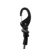 Nite Ize Knotbone Bungee #9 Nite Ize Knotbone Bungee #9